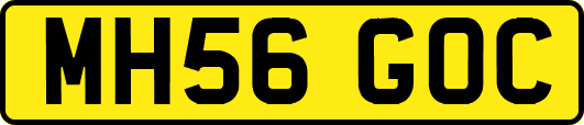 MH56GOC