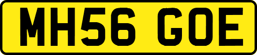 MH56GOE