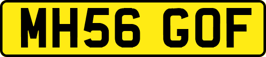 MH56GOF