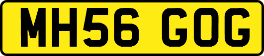 MH56GOG