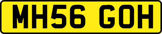 MH56GOH