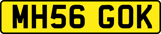 MH56GOK