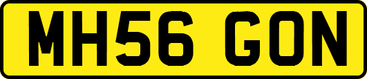 MH56GON