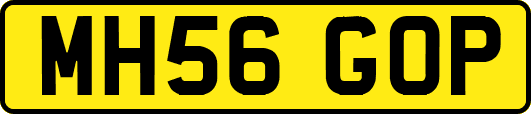 MH56GOP
