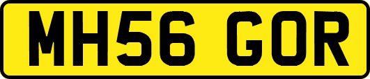 MH56GOR
