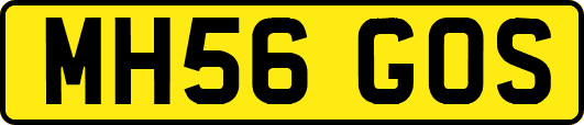 MH56GOS