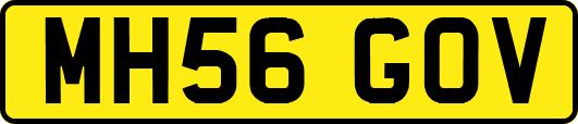 MH56GOV