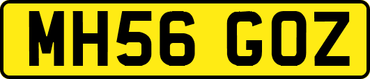 MH56GOZ