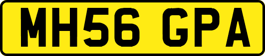 MH56GPA