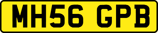 MH56GPB