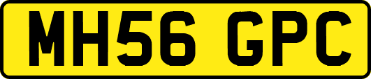 MH56GPC