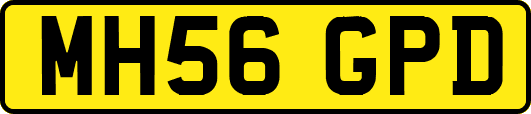 MH56GPD