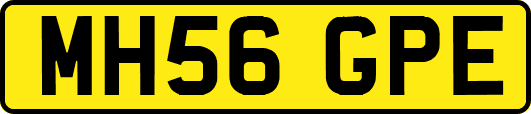 MH56GPE