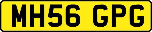 MH56GPG