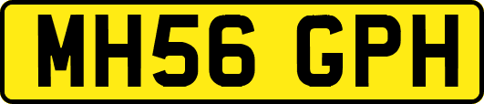 MH56GPH