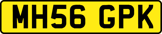 MH56GPK