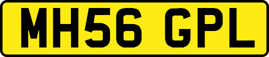 MH56GPL