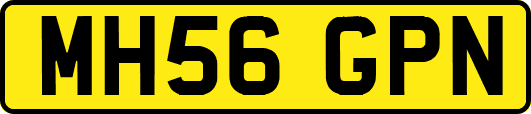 MH56GPN