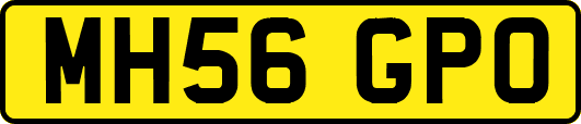 MH56GPO