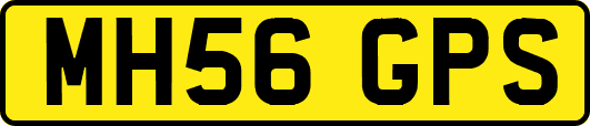 MH56GPS