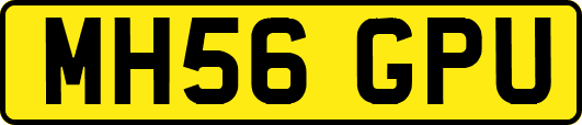 MH56GPU