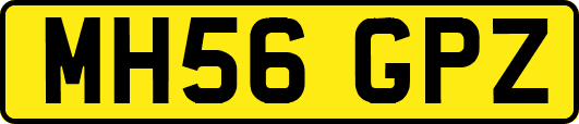 MH56GPZ