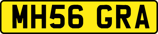 MH56GRA