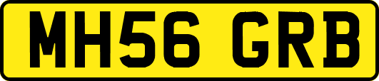 MH56GRB