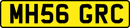 MH56GRC