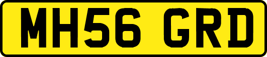 MH56GRD