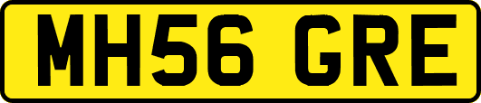 MH56GRE