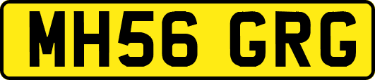 MH56GRG