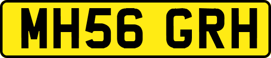MH56GRH