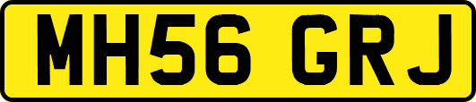 MH56GRJ