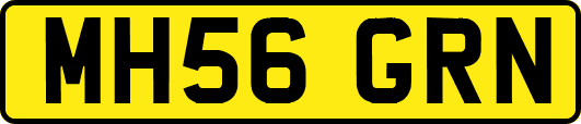 MH56GRN