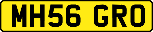 MH56GRO