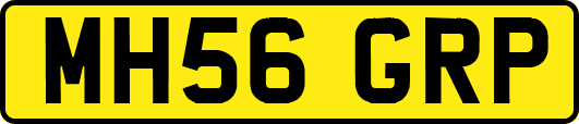 MH56GRP