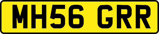 MH56GRR