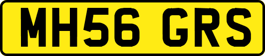 MH56GRS
