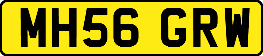 MH56GRW