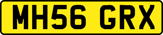 MH56GRX