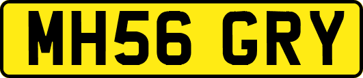 MH56GRY