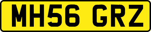 MH56GRZ