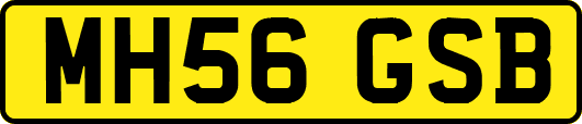 MH56GSB