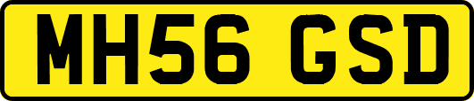 MH56GSD