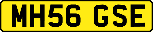 MH56GSE
