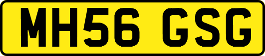 MH56GSG