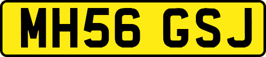 MH56GSJ