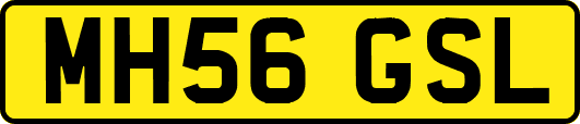 MH56GSL