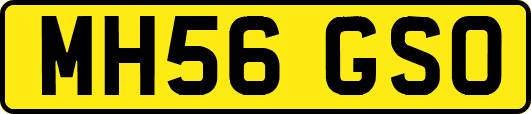 MH56GSO